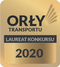 Orły-Transportu-200.png