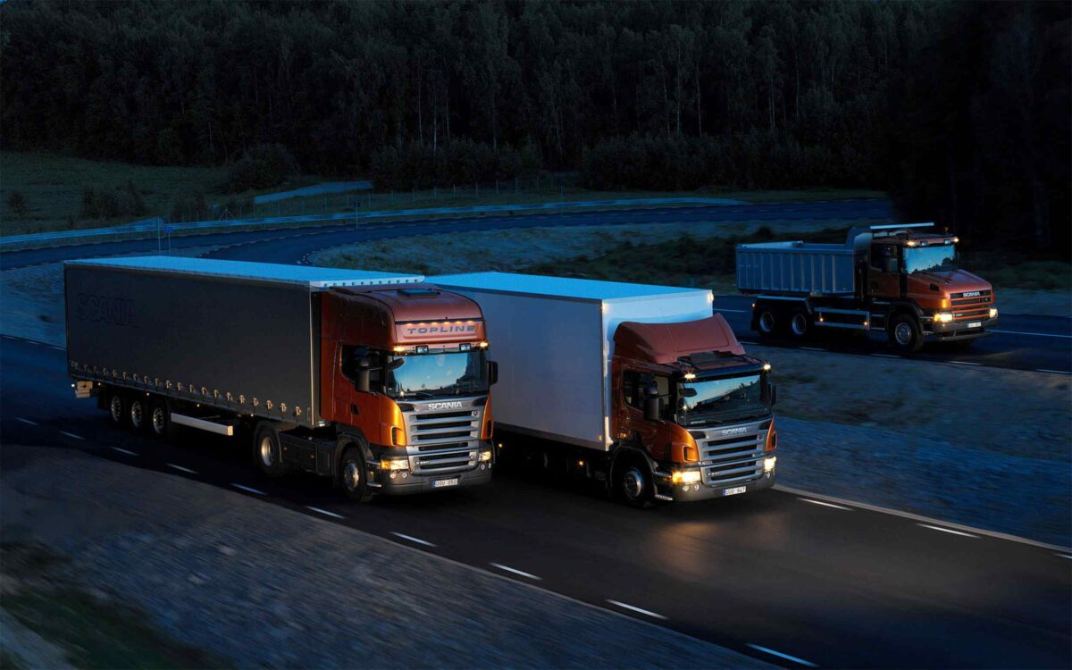Three-orange-Scania-trucks-1200x750-1.jpg